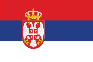 Serbia