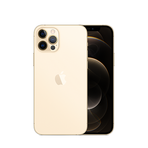  - Príslušenstvo pre iPhone