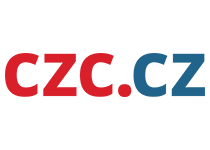 logo-czc.png