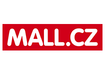logo-mall.png