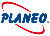 logo-planeo.png