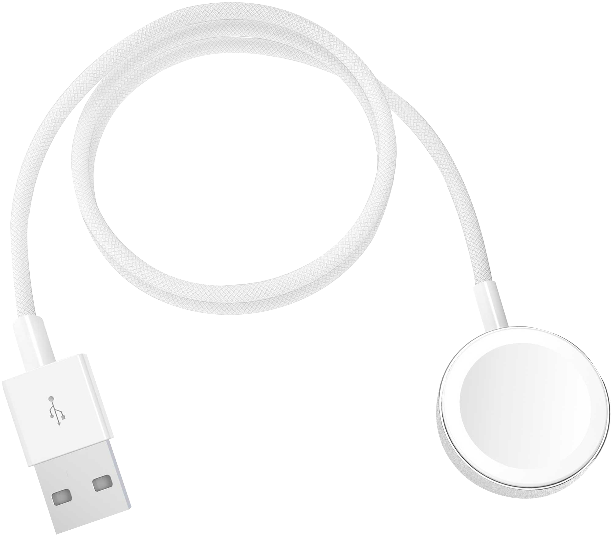 YCW APPLE WATCH 02 USB-A