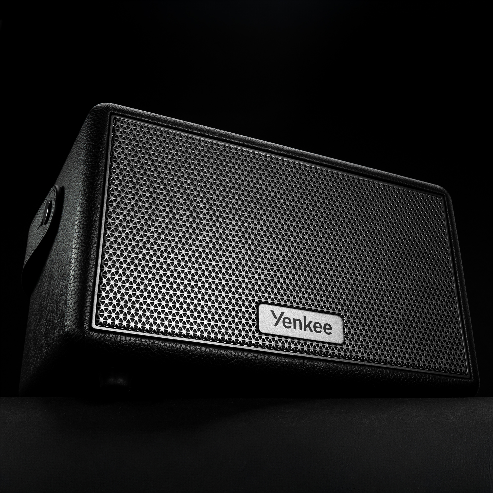 <strong>Vydrží dlhšie než niektoré kapely</strong>