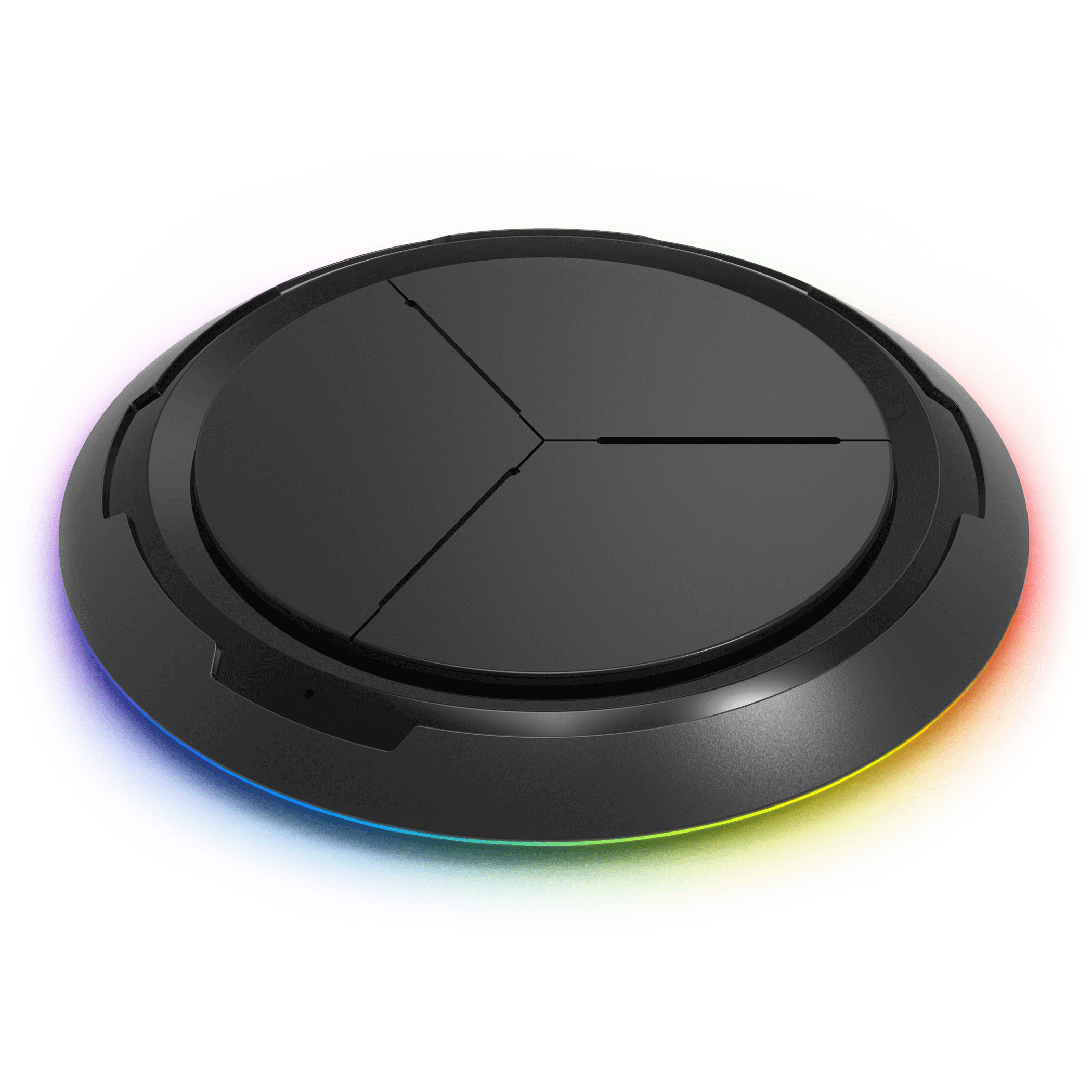 YAC 5100 RGB