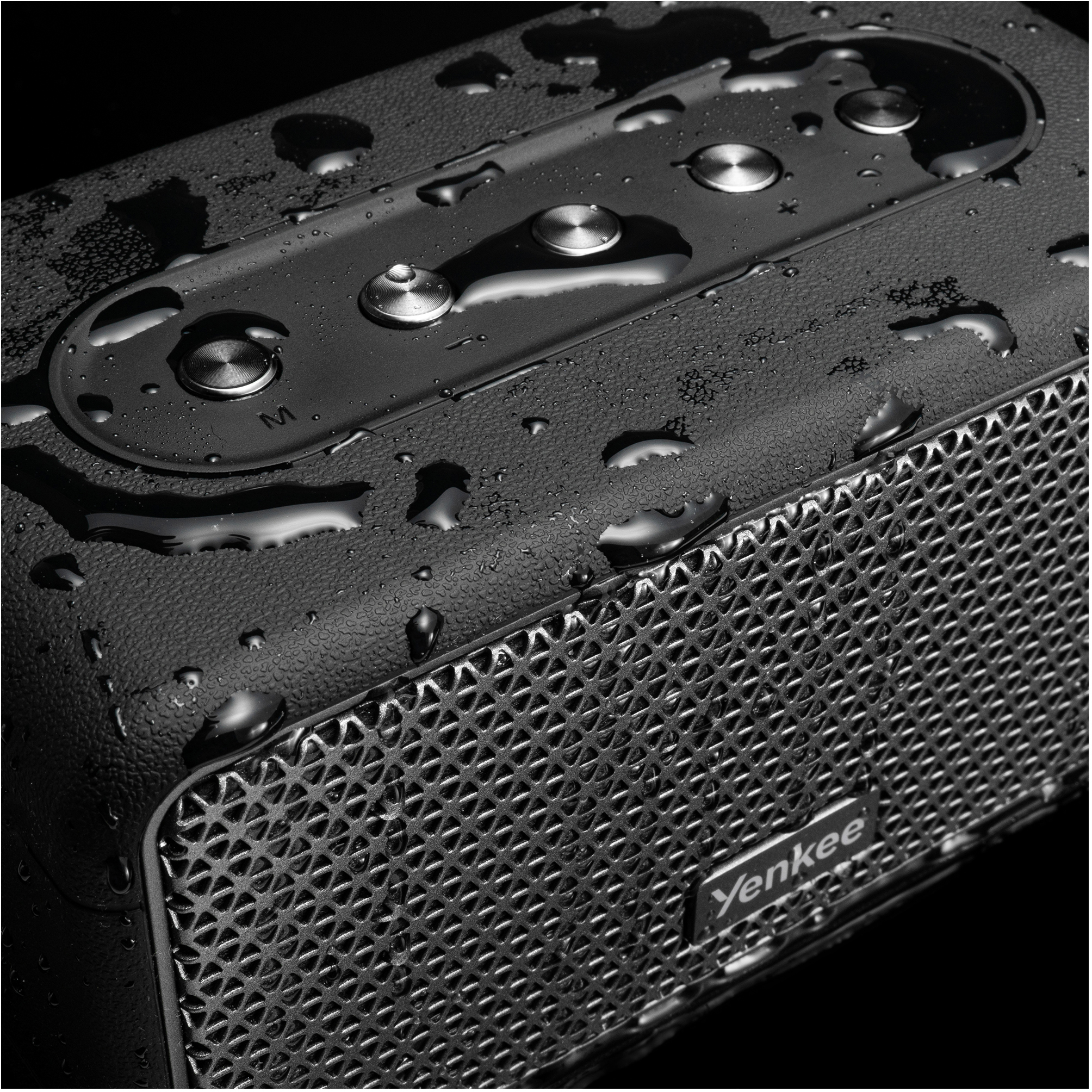 <strong>Domáca párty aj súkromný open air</strong>