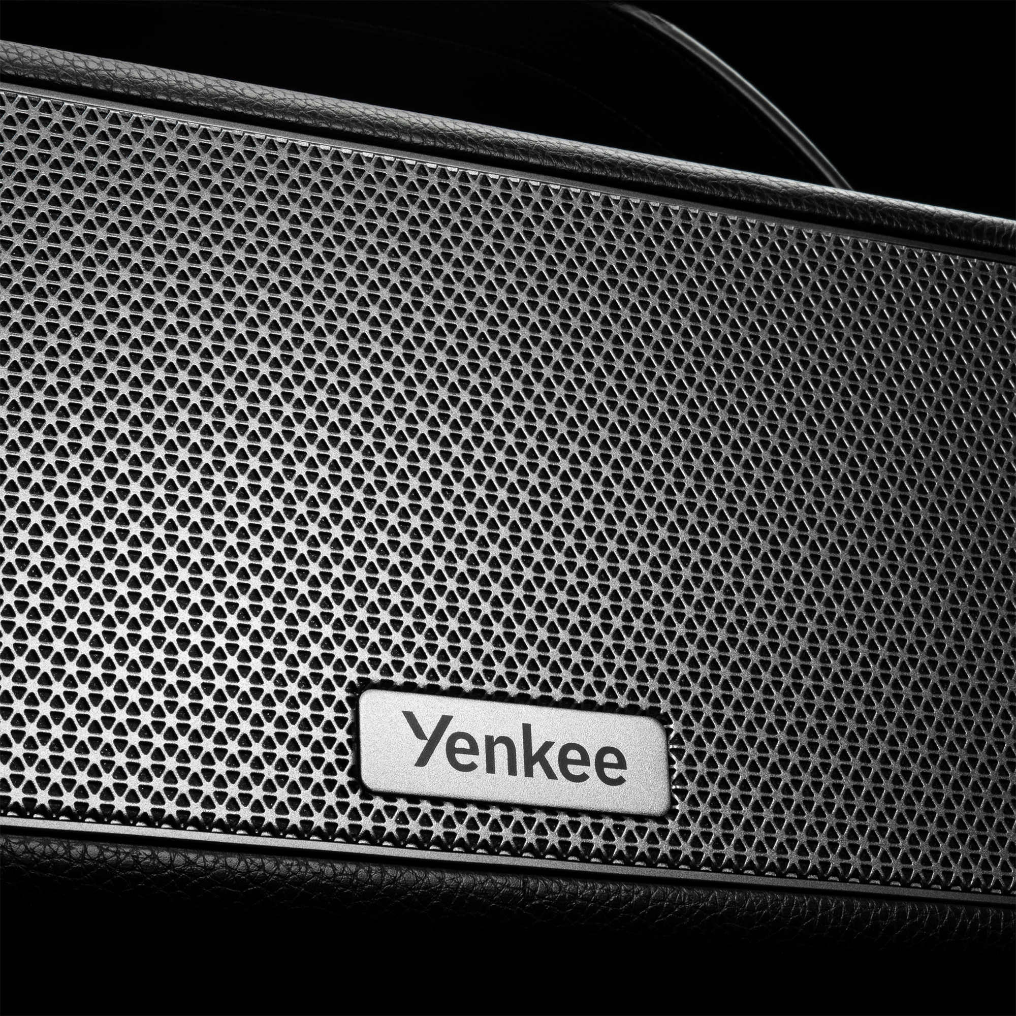 <strong>Keď dám play, susedia otvárajú okná</strong>