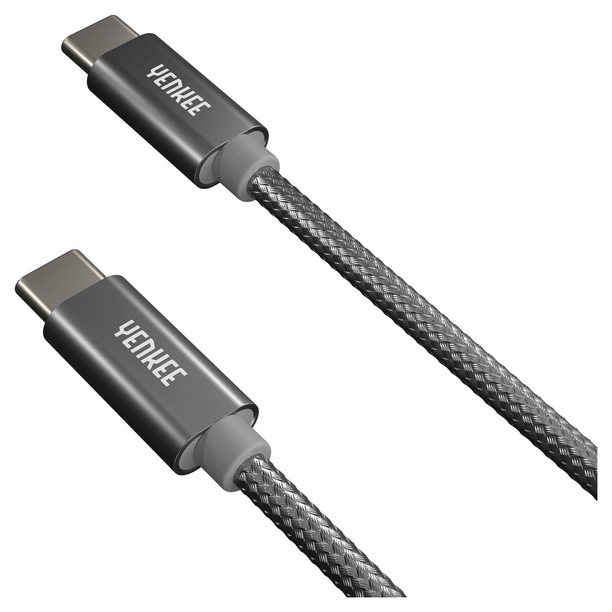 YCU C101 SR