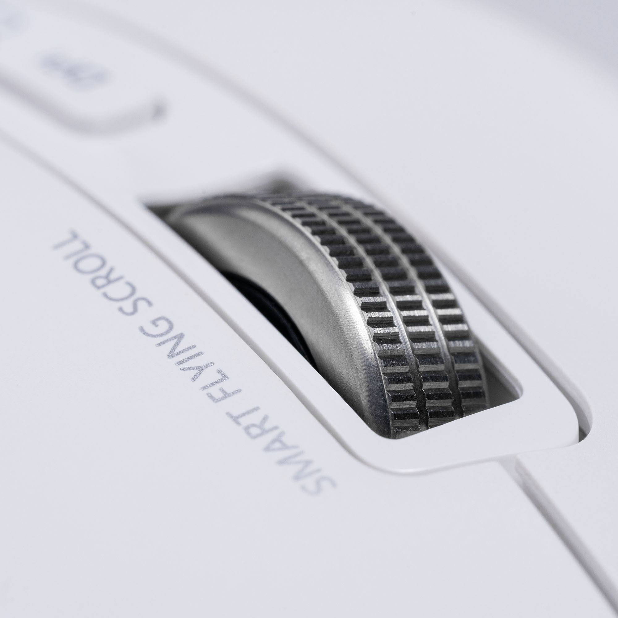 <strong>Nescrollujte okolo horúcej kaše…</strong>