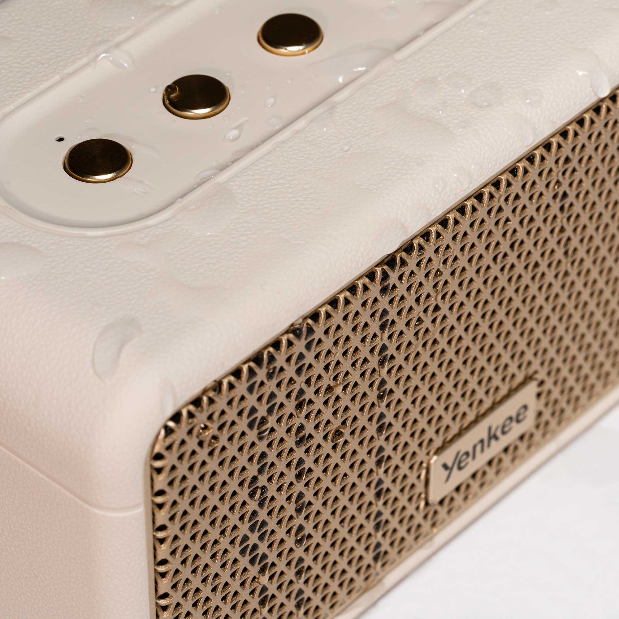 <strong>Domáca párty aj súkromný open air</strong>