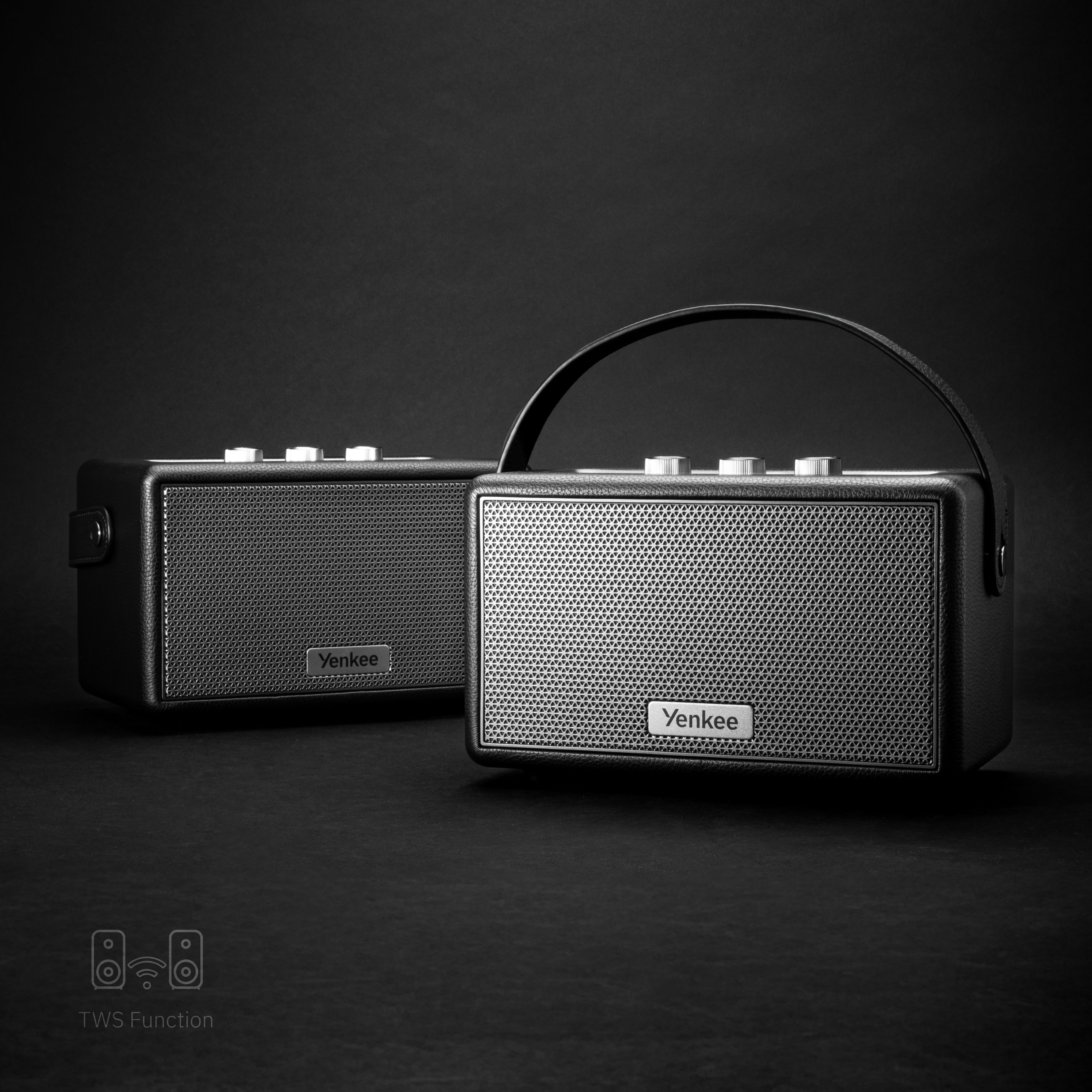 <strong>Parádne sólo aj stereo s kamarátom</strong>