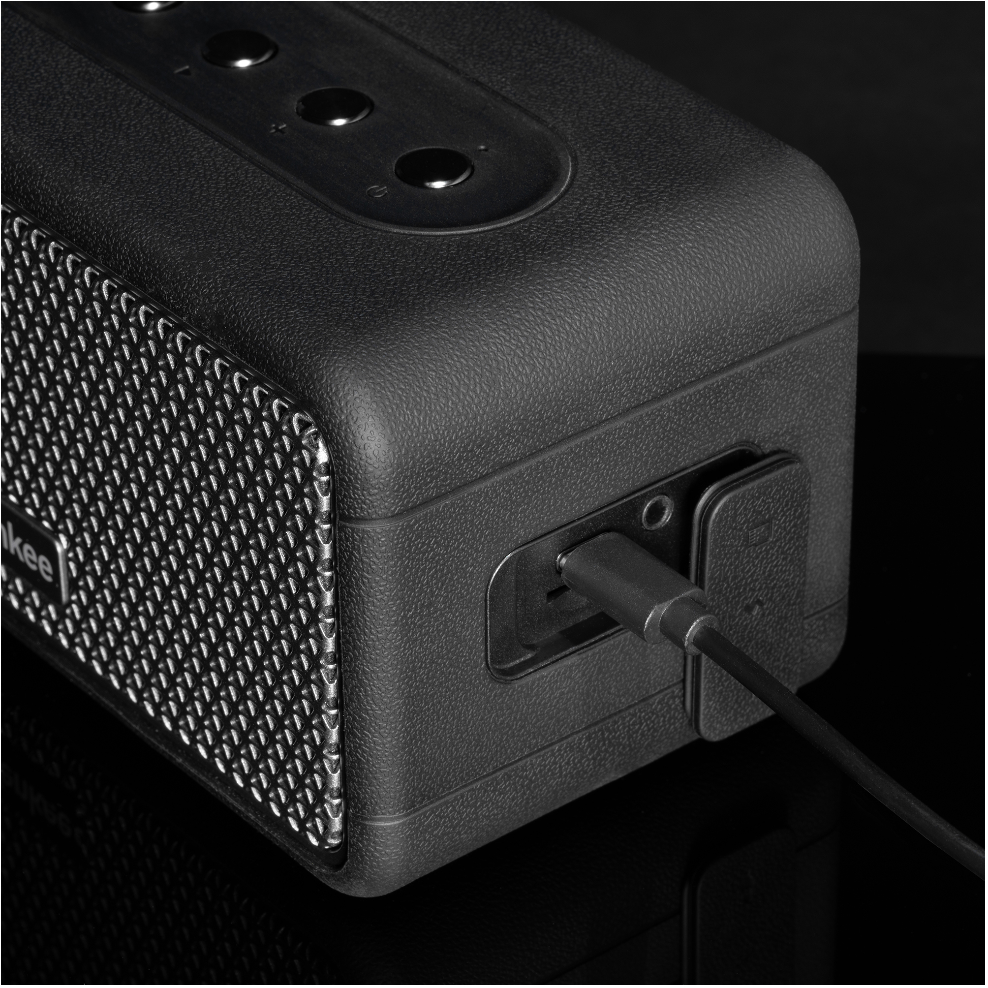 <strong>Výdrž dlhá ako letný festival</strong>