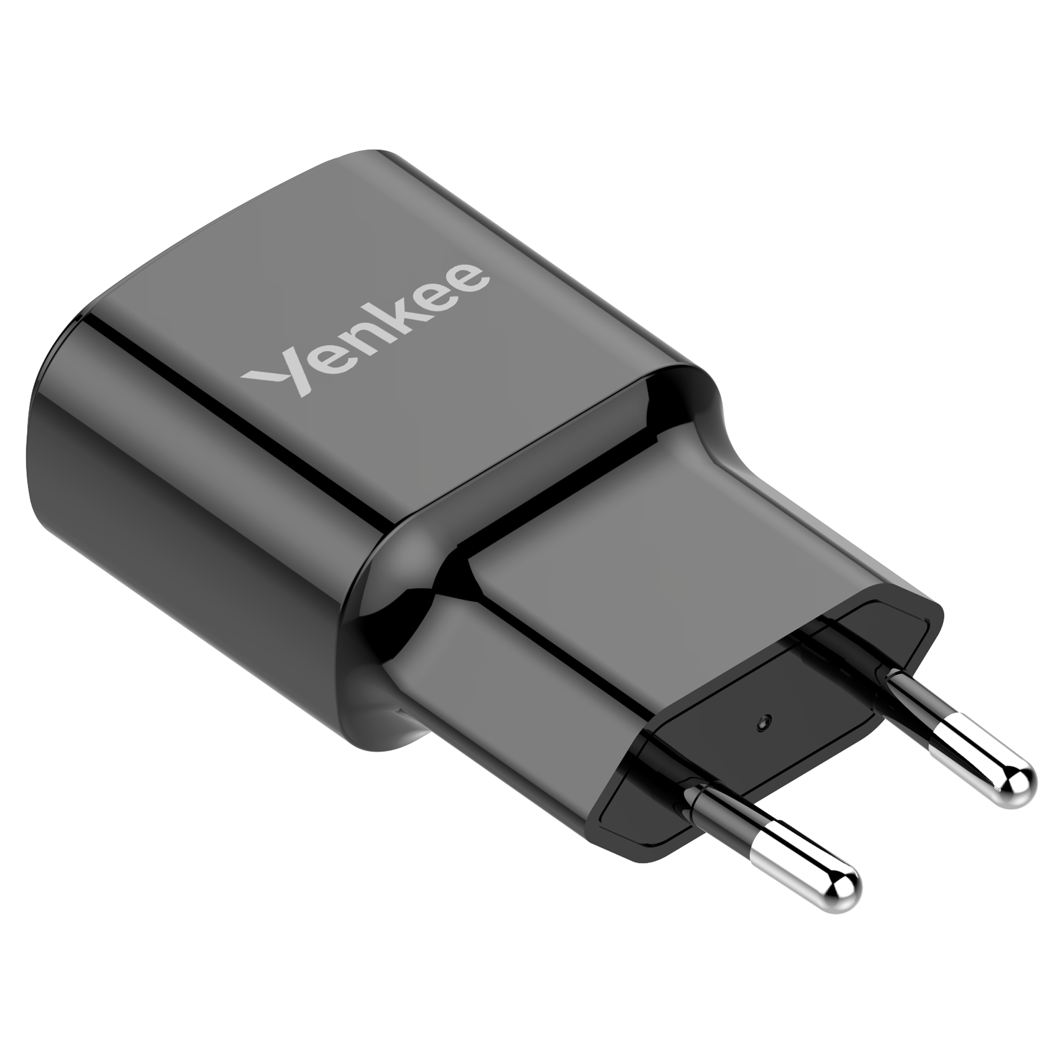 YAC 2033BK