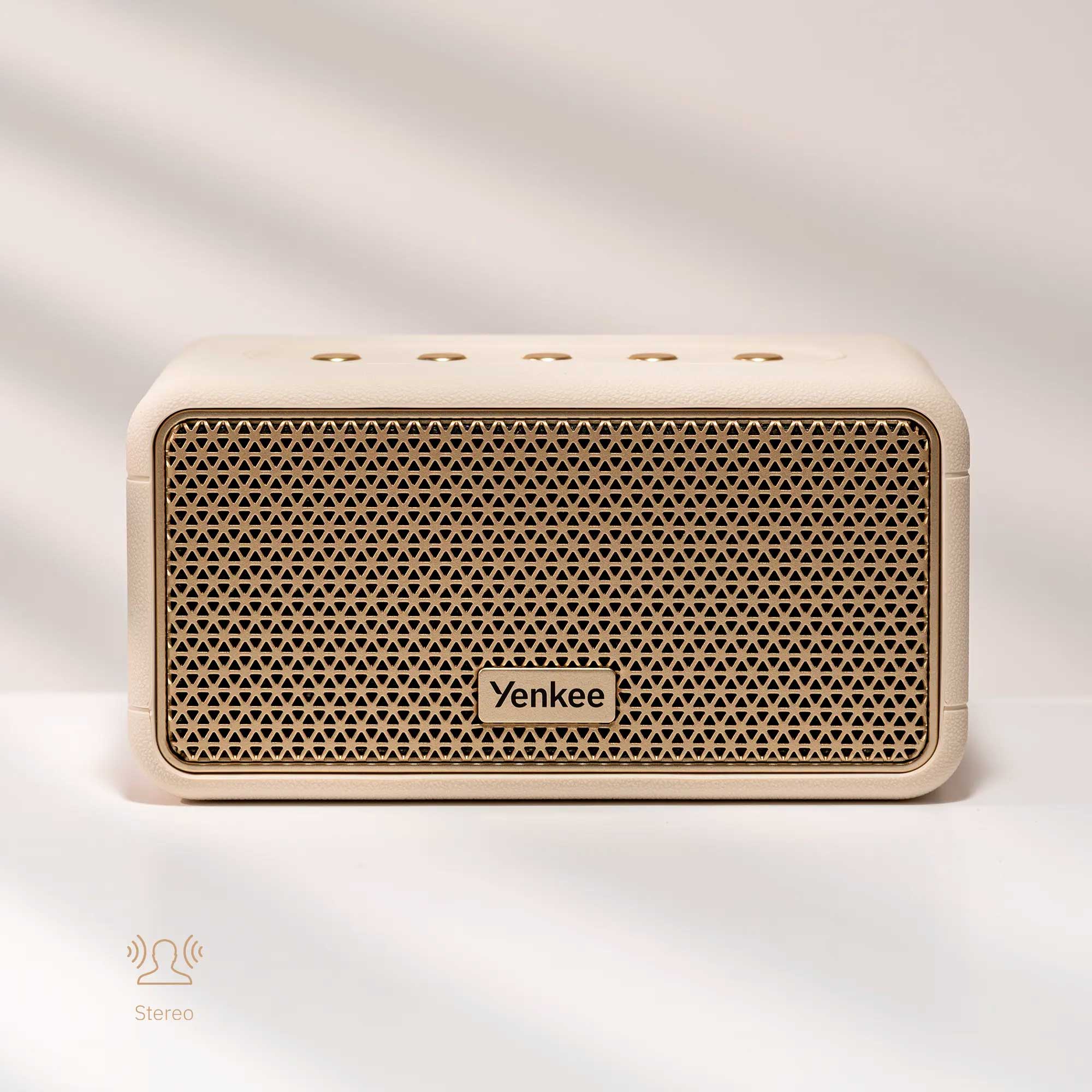 <strong>Dva samostatné meniče pre skvelý zvuk</strong>