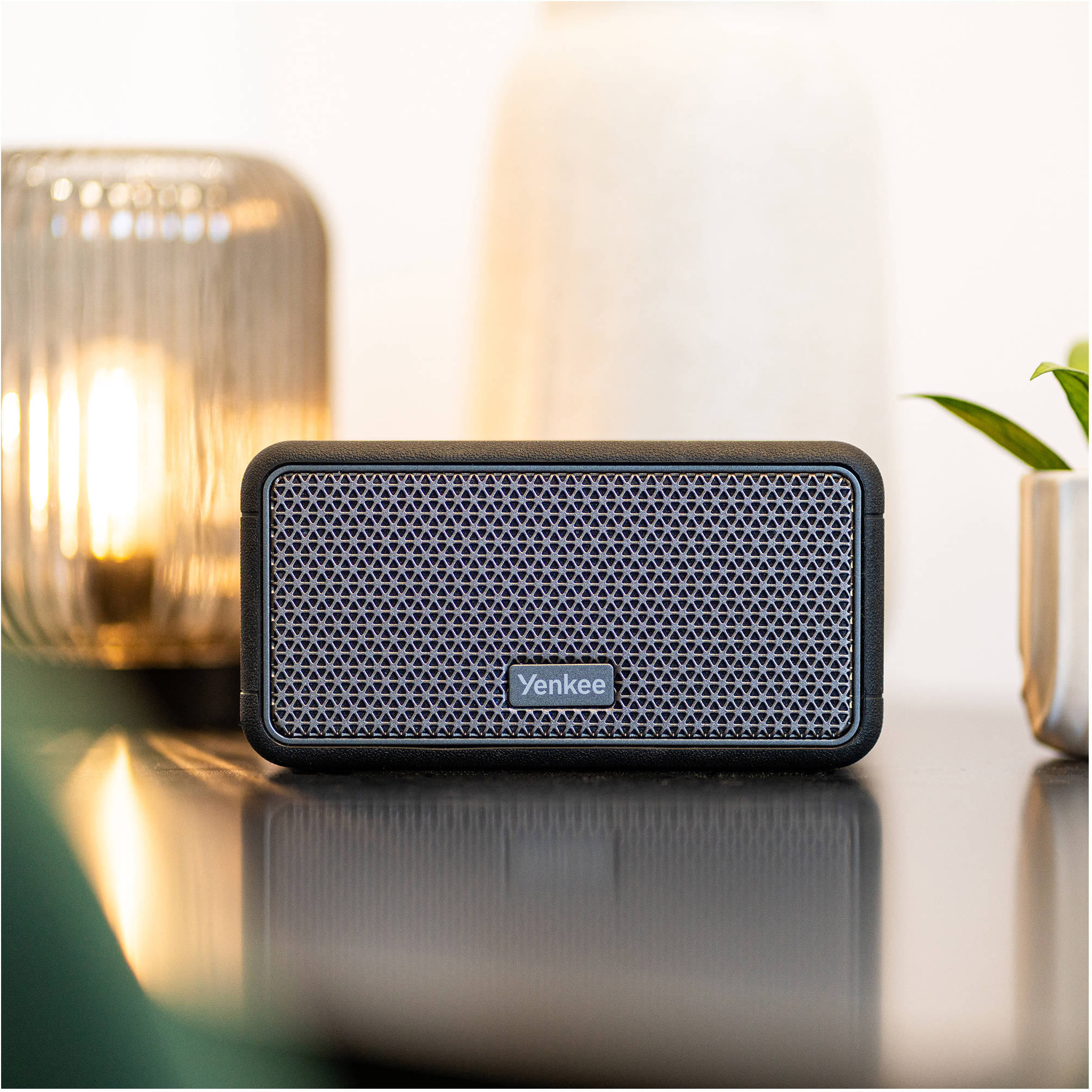 <strong>Štýlový retro kúsok ako z povaly</strong>