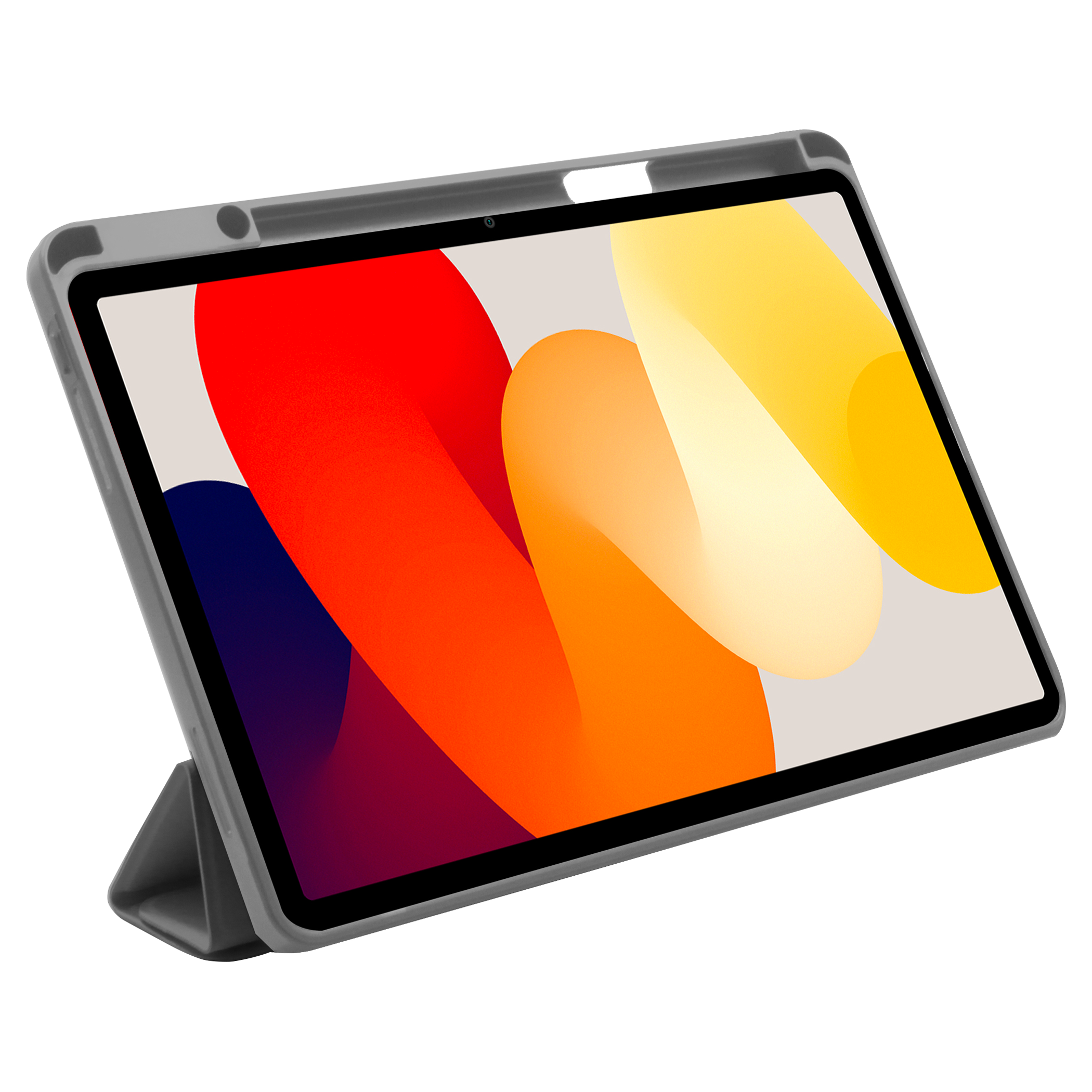 YBT 1081 SILIC Redmi PAD 2 GY