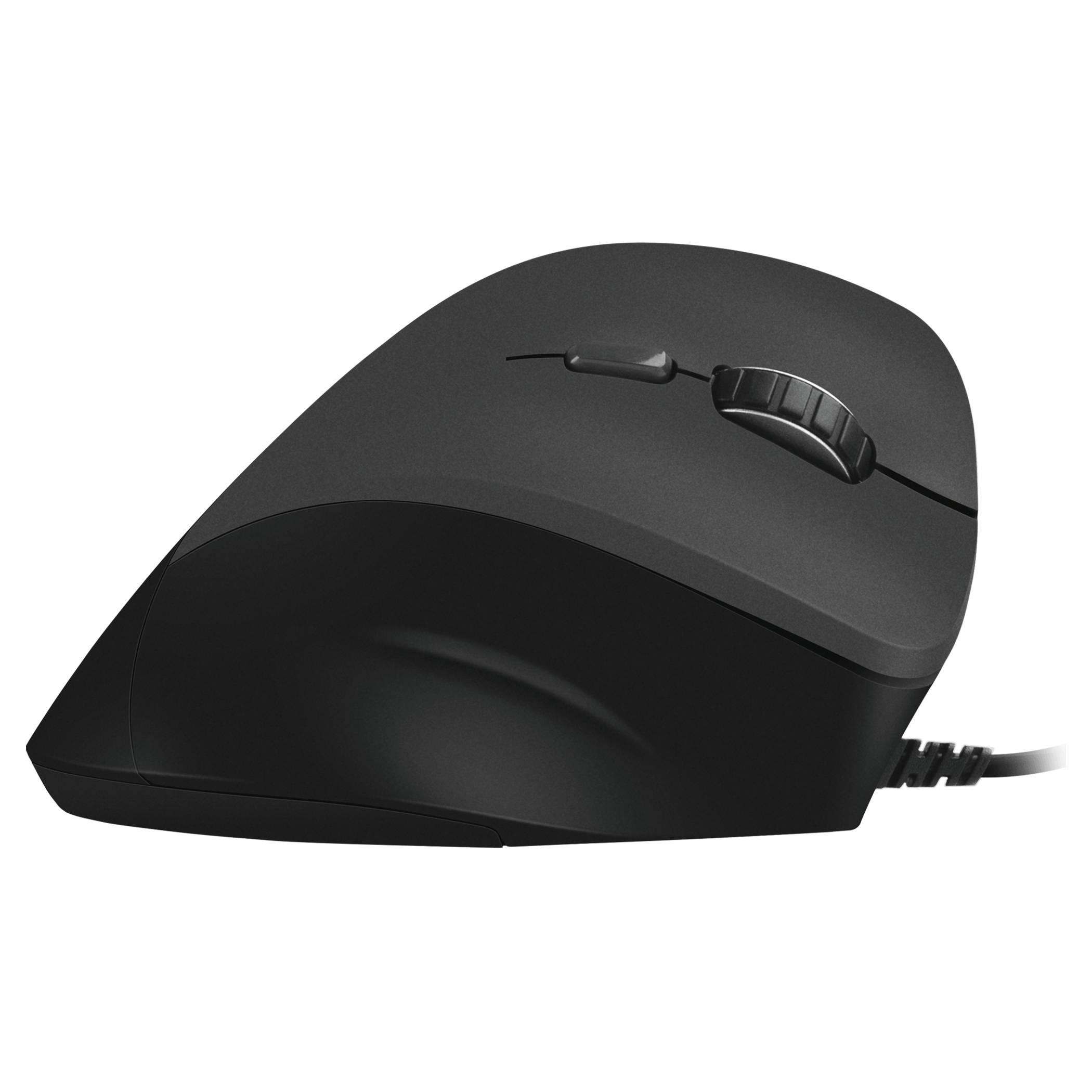 YMS 5010